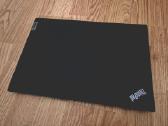 Lenovo Thinkpad T14s Gen 2 i5-1145g7 16gb RAM - nuotraukos Nr. 2