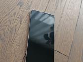 Legendinis Huawei Mate 20 X - nuotraukos Nr. 2