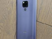 Legendinis Huawei Mate 20 X - nuotraukos Nr. 4