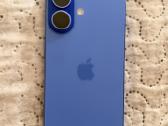 iPhone 16, 128 GB - nuotraukos Nr. 2