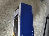 Playstation 5 Slim Disc 1tb - nuotraukos Nr. 3