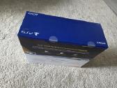 Playstation 5 Slim Disc 1tb - nuotraukos Nr. 4