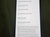 Samsung Galaxy S26 ultra 1tb - nuotraukos Nr. 3