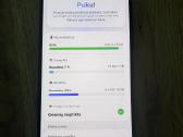 Samsung Galaxy S26 ultra 1tb - nuotraukos Nr. 4