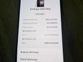 Samsung Galaxy S26 ultra 1tb - nuotraukos Nr. 5