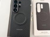 Samsung Galaxy S26 ultra 1tb - nuotraukos Nr. 2