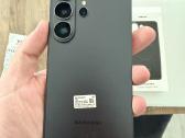 Samsung Galaxy S26 ultra 1tb - nuotraukos Nr. 6