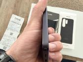 Samsung Galaxy S26 ultra 1tb - nuotraukos Nr. 7