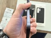 Samsung Galaxy S26 ultra 1tb - nuotraukos Nr. 8