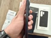 Samsung Galaxy S26 ultra 1tb - nuotraukos Nr. 10