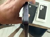 Samsung Galaxy S26 ultra 1tb - nuotraukos Nr. 11