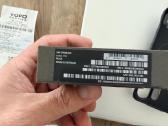 Samsung Galaxy S26 ultra 1tb - nuotraukos Nr. 12