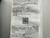 Samsung Galaxy S26 ultra 1tb - nuotraukos Nr. 13