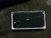iPhone 13 - nuotraukos Nr. 3