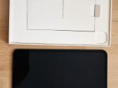 Apple 11" iPad Pro M5, WiFi, 256gb (2025) - nuotraukos Nr. 4