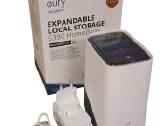 Eufy Homebase 3 centrinė stotelė + 6 mėn. garantij - nuotraukos Nr. 7