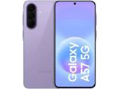 Naujas Samsung A57/128gb/8gb, Navy - nuotraukos Nr. 3