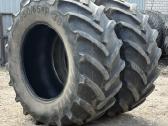 650/65r38 Mitas Sft padangos - nuotraukos Nr. 2