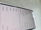 Puikios būklės iPhone 16 Pro 128 GB telefonas - nuotraukos Nr. 2