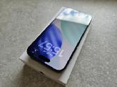Puikios būklės iPhone 16 Pro 128 GB telefonas - nuotraukos Nr. 4