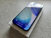 Puikios būklės iPhone 16 Pro 128 GB telefonas - nuotraukos Nr. 5