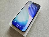 Puikios būklės iPhone 16 Pro 128 GB telefonas - nuotraukos Nr. 6