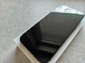 Puikios būklės iPhone 16 Pro 128 GB telefonas - nuotraukos Nr. 7