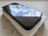 Puikios būklės iPhone 16 Pro 128 GB telefonas - nuotraukos Nr. 8