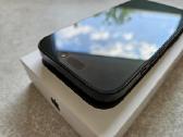 Puikios būklės iPhone 16 Pro 128 GB telefonas - nuotraukos Nr. 9