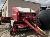 Welger Rp 235 Profi - nuotraukos Nr. 3