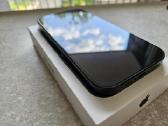 Puikios būklės iPhone 16 Pro 128 GB telefonas - nuotraukos Nr. 10