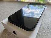 Puikios būklės iPhone 16 Pro 128 GB telefonas - nuotraukos Nr. 11