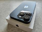 Puikios būklės iPhone 16 Pro 128 GB telefonas - nuotraukos Nr. 12