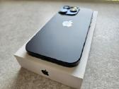 Puikios būklės iPhone 16 Pro 128 GB telefonas - nuotraukos Nr. 13