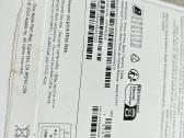 Puikios būklės iPhone 16 Pro 128 GB telefonas - nuotraukos Nr. 14