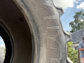 650/65r38 Mitas Sft padangos - nuotraukos Nr. 7