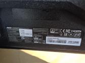 Aoc 27g42e 27" 180hz Fast Ips žaidimų monitorius - nuotraukos Nr. 2