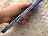 iPhone 16, 128 GB - nuotraukos Nr. 5