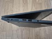 Lenovo Thinkpad T14s Gen 2 i5-1145g7 16gb RAM - nuotraukos Nr. 3