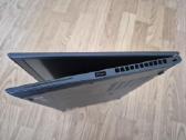 Lenovo Thinkpad T14s Gen 2 i5-1145g7 16gb RAM - nuotraukos Nr. 4