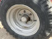 Welger Rp 235 Profi - nuotraukos Nr. 10