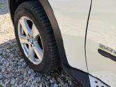 Ratlankiai Bmw X5 - nuotraukos Nr. 2