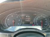 Audi A6 c7 - nuotraukos Nr. 7