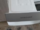 Džiovyklė Samsung - nuotraukos Nr. 2