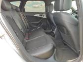 Audi A6 c7 - nuotraukos Nr. 18