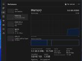 Microsoft Surface Pro 9 - nuotraukos Nr. 4