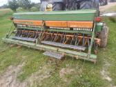 Amazone D8-40e - nuotraukos Nr. 2