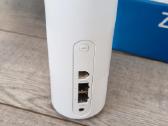 Zte Mc888 5G - nuotraukos Nr. 2