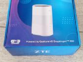 Zte Mc888 5G - nuotraukos Nr. 3