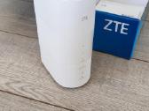 Zte Mc888 5G - nuotraukos Nr. 5